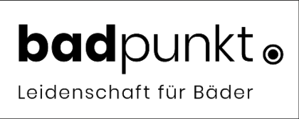 badpunkt