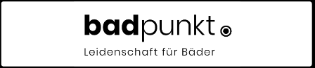 badpunkt