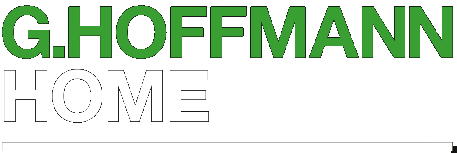 logo-ghoffmann-home-2