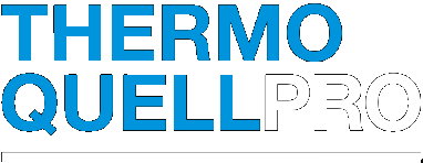 logo-thermoquell-pro-2