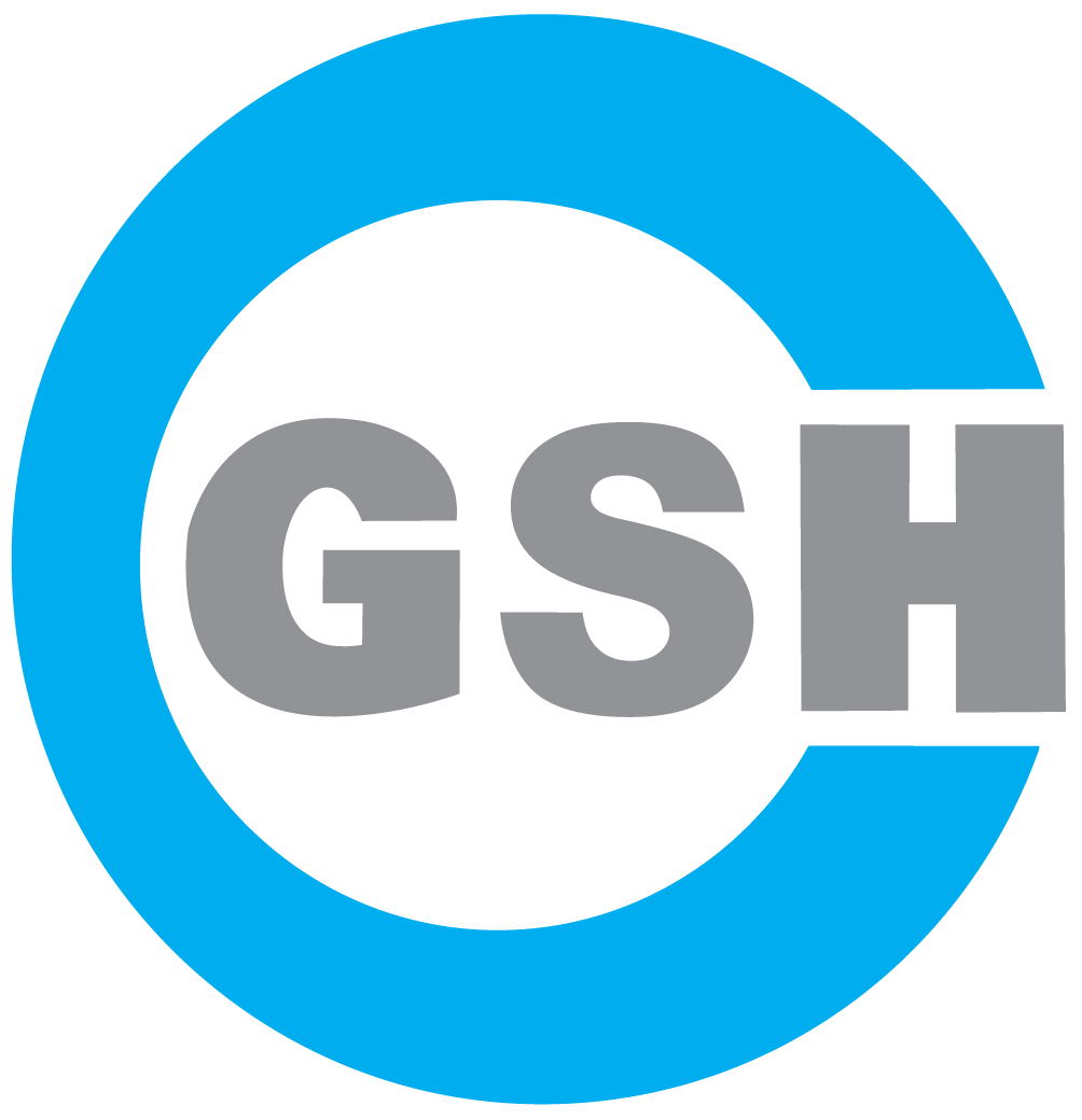 logo-gsh